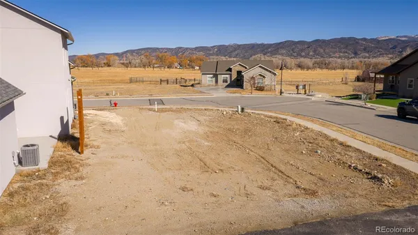 $149,000 | 148 Starbuck Circle, Salida, CO 81201