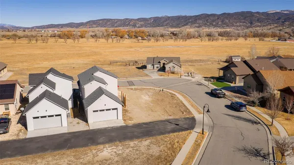 $149,000 | 148 Starbuck Circle, Salida, CO 81201