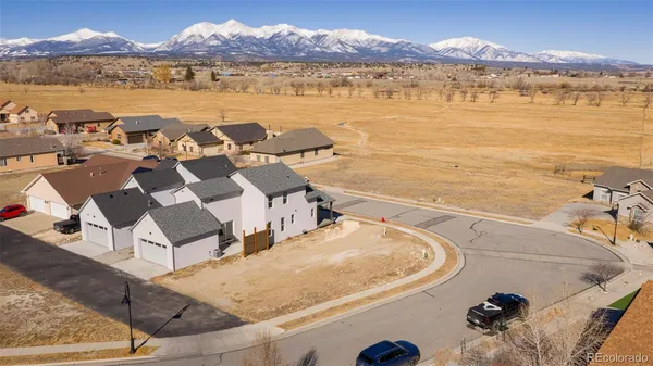 $149,000 | 148 Starbuck Circle, Salida, CO 81201