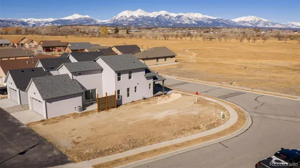 $149,000 | 148 Starbuck Circle, Salida, CO 81201