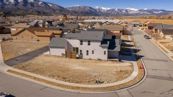 $149,000 | 148 Starbuck Circle, Salida, CO 81201