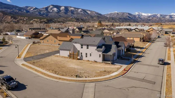 $149,000 | 148 Starbuck Circle, Salida, CO 81201