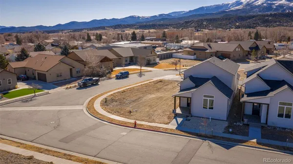 $149,000 | 148 Starbuck Circle, Salida, CO 81201