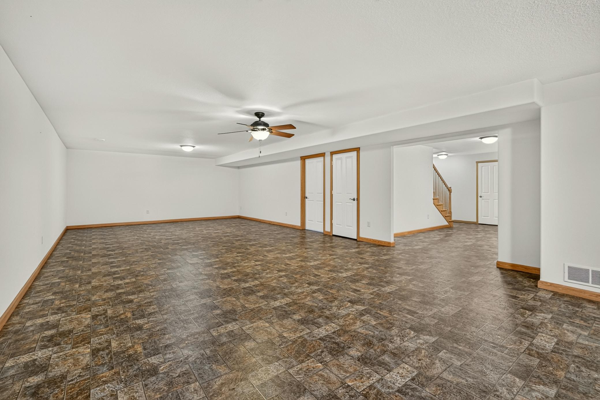 1908 Country View Drive St. Charles, MN 55972 - Photo 22 of 31 Gallery Image 22