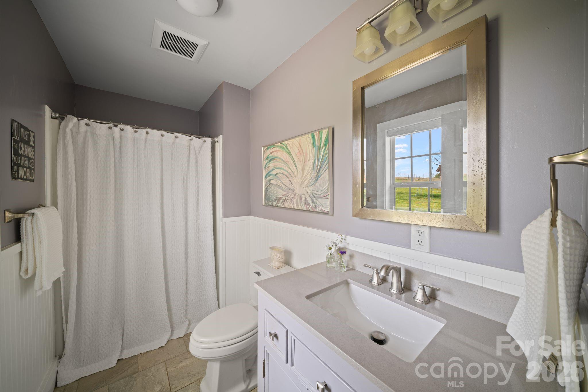 527 Floyd Blackwell Road Tryon, NC 28782 - Photo 25 of 41