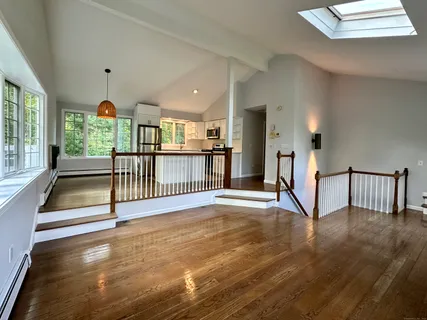 $4,700 | 7 A Colony Road, Westport, CT 06880