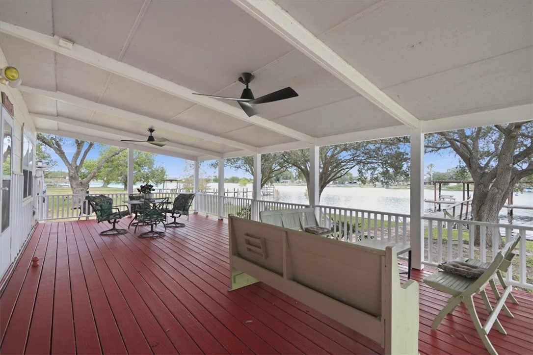 25006 Tuckers Trail Mathis, TX 78368 - Photo 31 of 45 Gallery Image 31