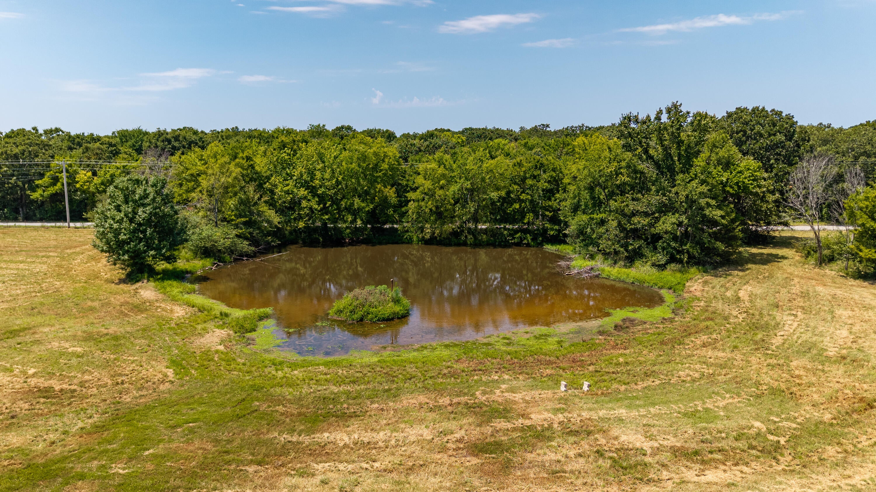 37610 South 540 Road Eucha, OK 74342 - Photo 31 of 43 Gallery Image 31