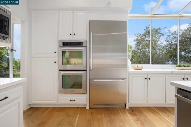 $1,950,000 | 2199 Hidden Pond Road, Lafayette, CA 94549