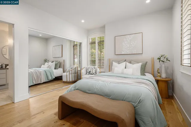 $1,950,000 | 2199 Hidden Pond Road, Lafayette, CA 94549