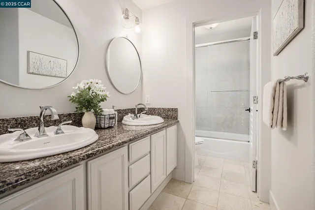 $1,950,000 | 2199 Hidden Pond Road, Lafayette, CA 94549