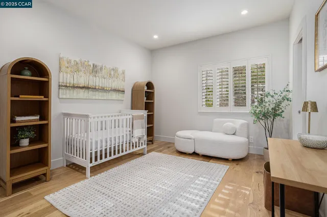 $1,950,000 | 2199 Hidden Pond Road, Lafayette, CA 94549