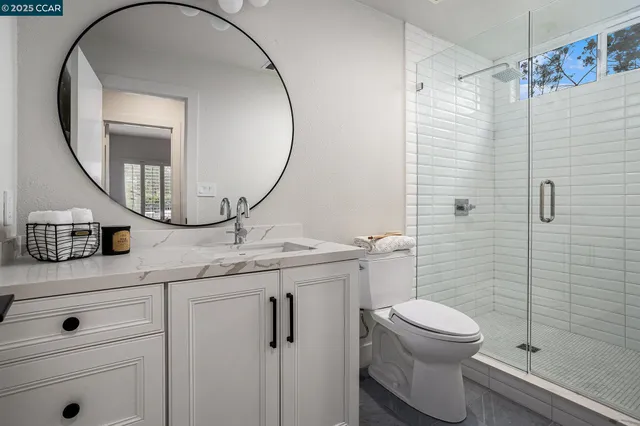 $1,950,000 | 2199 Hidden Pond Road, Lafayette, CA 94549