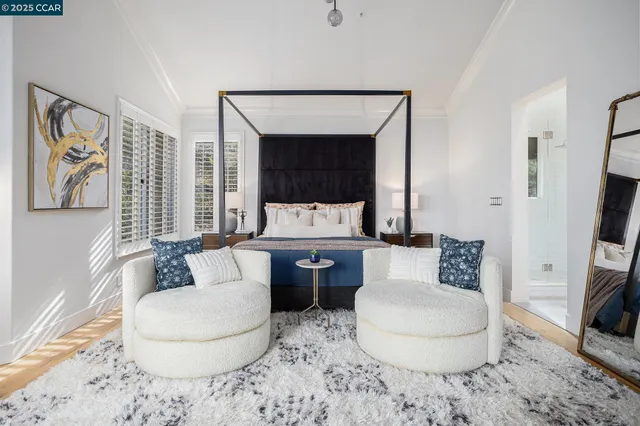 $1,950,000 | 2199 Hidden Pond Road, Lafayette, CA 94549