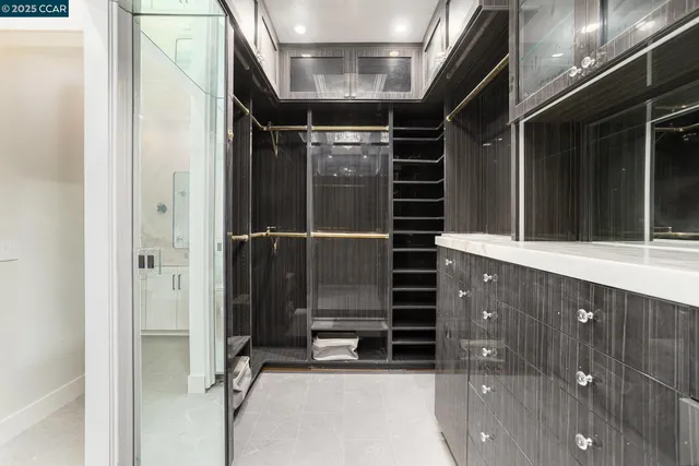 $1,950,000 | 2199 Hidden Pond Road, Lafayette, CA 94549