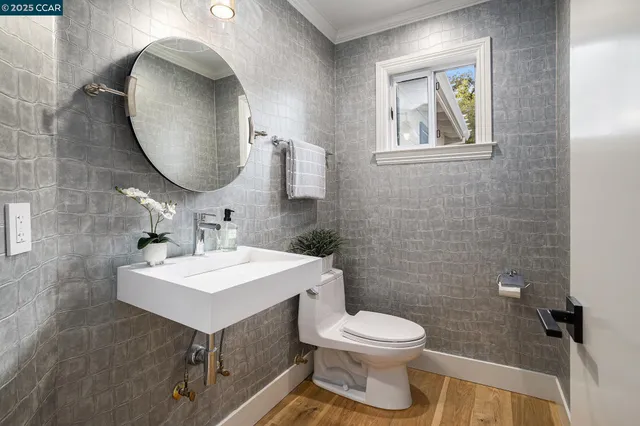 $1,950,000 | 2199 Hidden Pond Road, Lafayette, CA 94549