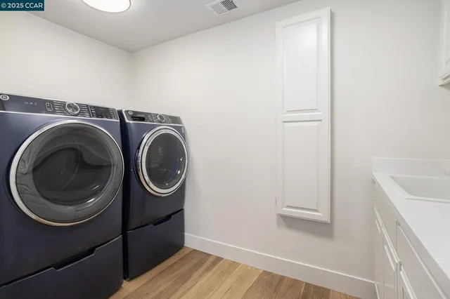 $1,950,000 | 2199 Hidden Pond Road, Lafayette, CA 94549