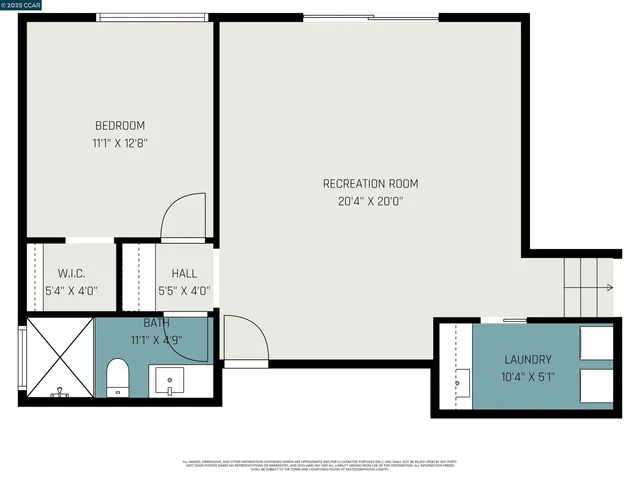 $1,950,000 | 2199 Hidden Pond Road, Lafayette, CA 94549