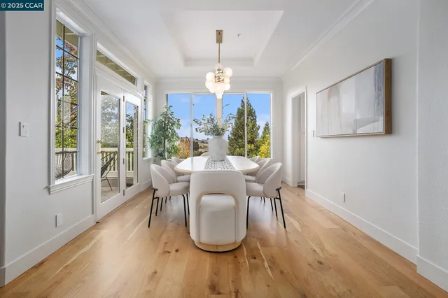 $1,950,000 | 2199 Hidden Pond Road, Lafayette, CA 94549