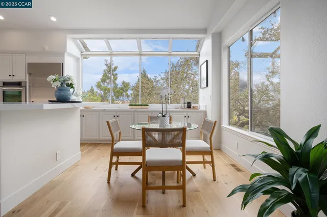 $1,950,000 | 2199 Hidden Pond Road, Lafayette, CA 94549