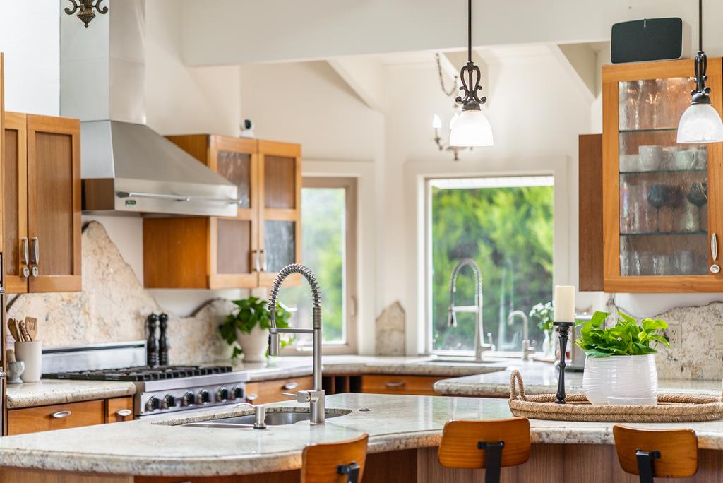 1501 Hidden Valley Road Soquel, CA 95073 - Photo 14 of 57