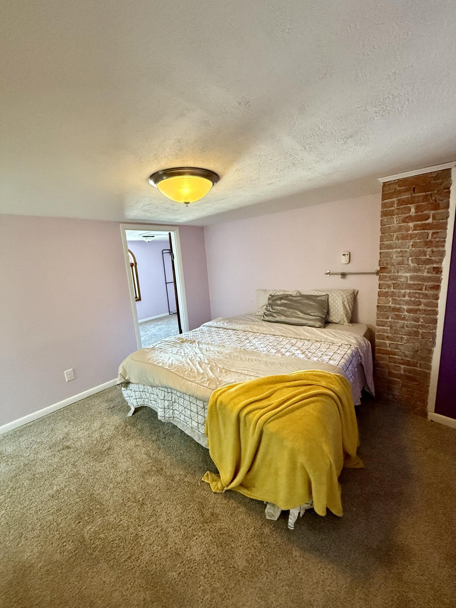2075 Cox Road Greenville, OH 45331 - Photo 13 of 26 Gallery Image 13