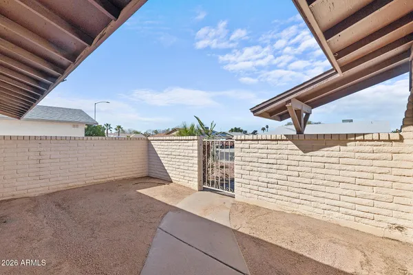 $415,000 | 13825 North 52nd Avenue, Glendale, AZ 85306