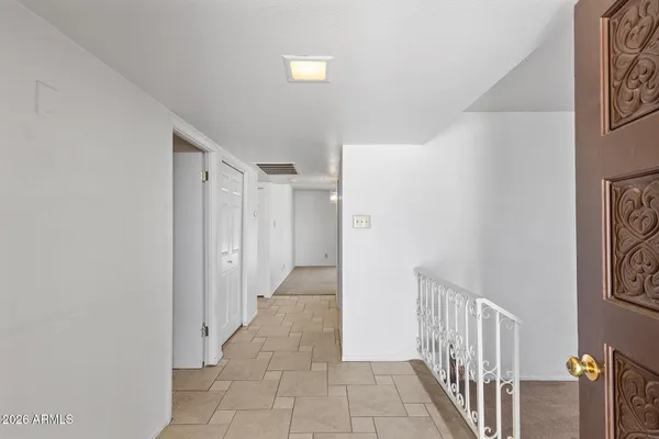 $415,000 | 13825 North 52nd Avenue, Glendale, AZ 85306