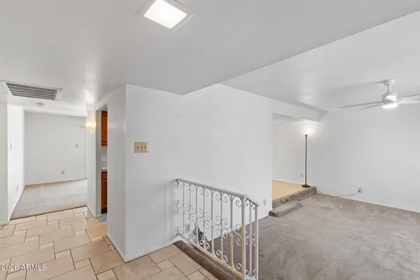 $415,000 | 13825 North 52nd Avenue, Glendale, AZ 85306