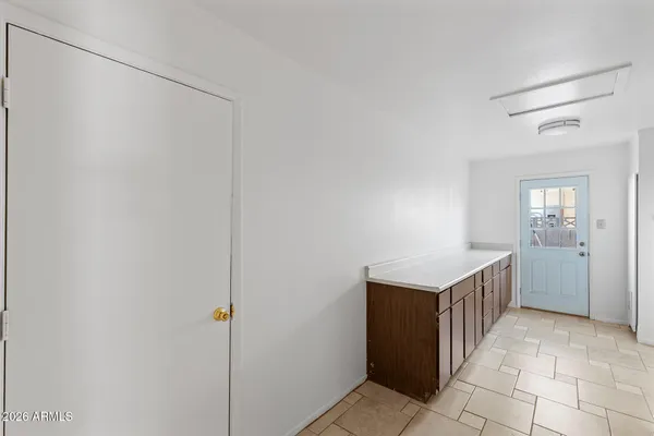 $415,000 | 13825 North 52nd Avenue, Glendale, AZ 85306