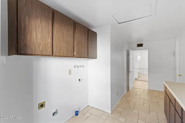 $415,000 | 13825 North 52nd Avenue, Glendale, AZ 85306