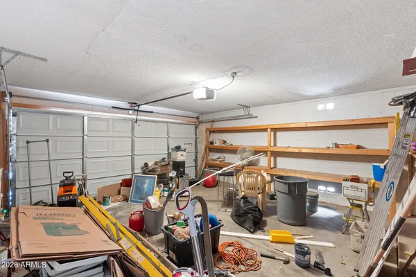 $415,000 | 13825 North 52nd Avenue, Glendale, AZ 85306