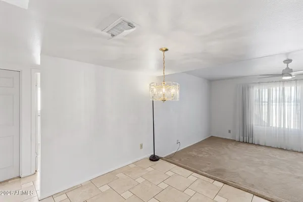 $415,000 | 13825 North 52nd Avenue, Glendale, AZ 85306