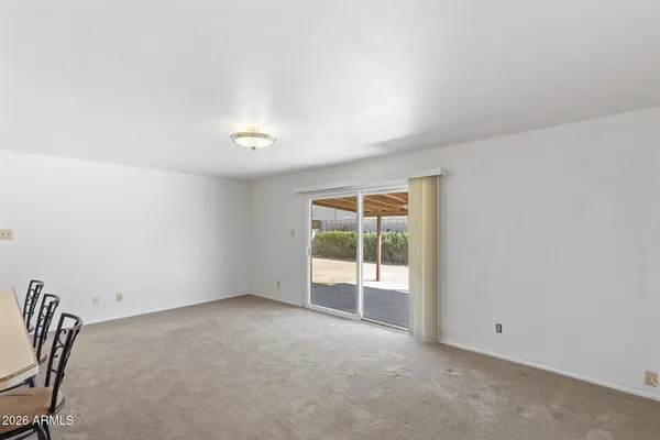 $415,000 | 13825 North 52nd Avenue, Glendale, AZ 85306