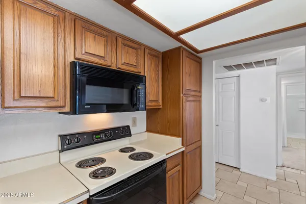 $415,000 | 13825 North 52nd Avenue, Glendale, AZ 85306