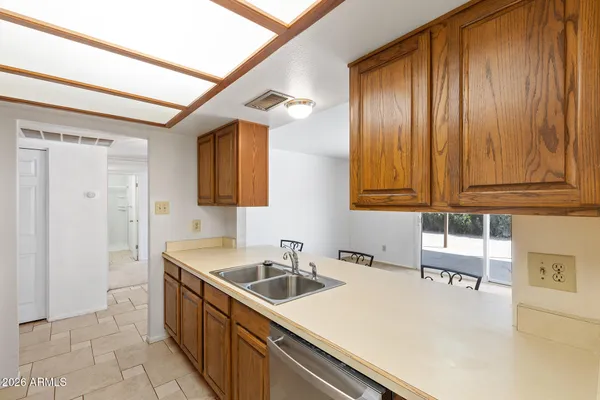 $415,000 | 13825 North 52nd Avenue, Glendale, AZ 85306