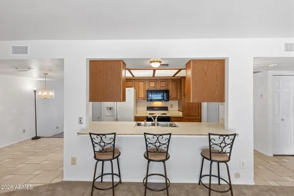 $415,000 | 13825 North 52nd Avenue, Glendale, AZ 85306