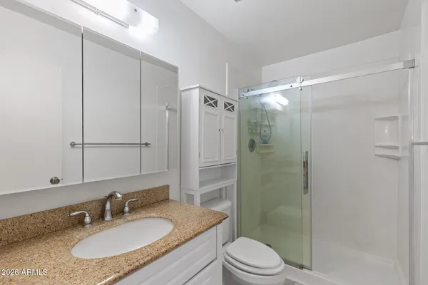 $415,000 | 13825 North 52nd Avenue, Glendale, AZ 85306