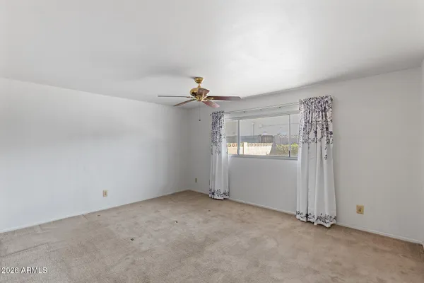 $415,000 | 13825 North 52nd Avenue, Glendale, AZ 85306