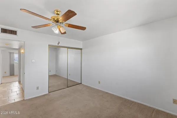 $415,000 | 13825 North 52nd Avenue, Glendale, AZ 85306