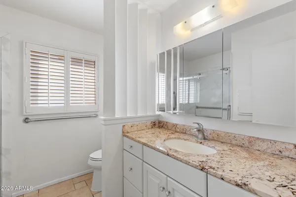 $415,000 | 13825 North 52nd Avenue, Glendale, AZ 85306