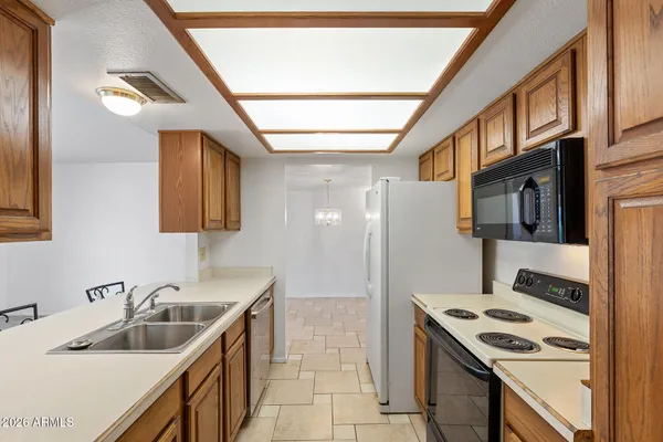 $415,000 | 13825 North 52nd Avenue, Glendale, AZ 85306