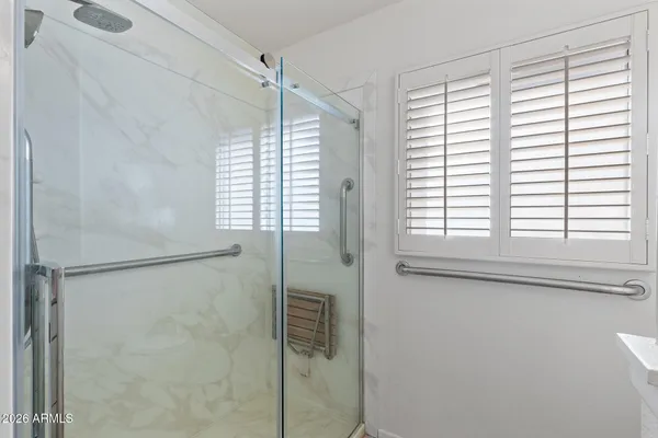 $415,000 | 13825 North 52nd Avenue, Glendale, AZ 85306