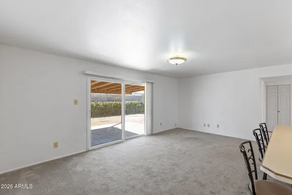 $415,000 | 13825 North 52nd Avenue, Glendale, AZ 85306