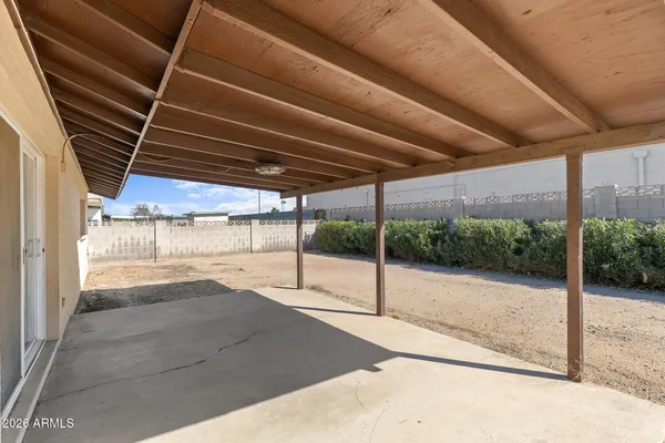 $415,000 | 13825 North 52nd Avenue, Glendale, AZ 85306