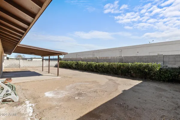 $415,000 | 13825 North 52nd Avenue, Glendale, AZ 85306