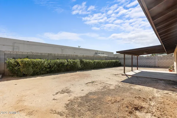 $415,000 | 13825 North 52nd Avenue, Glendale, AZ 85306