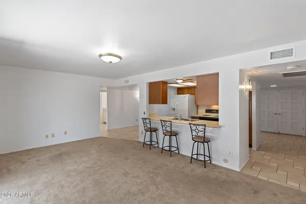 $415,000 | 13825 North 52nd Avenue, Glendale, AZ 85306