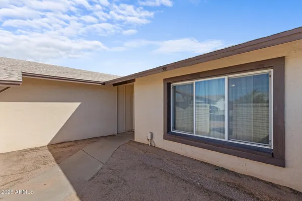 $415,000 | 13825 North 52nd Avenue, Glendale, AZ 85306