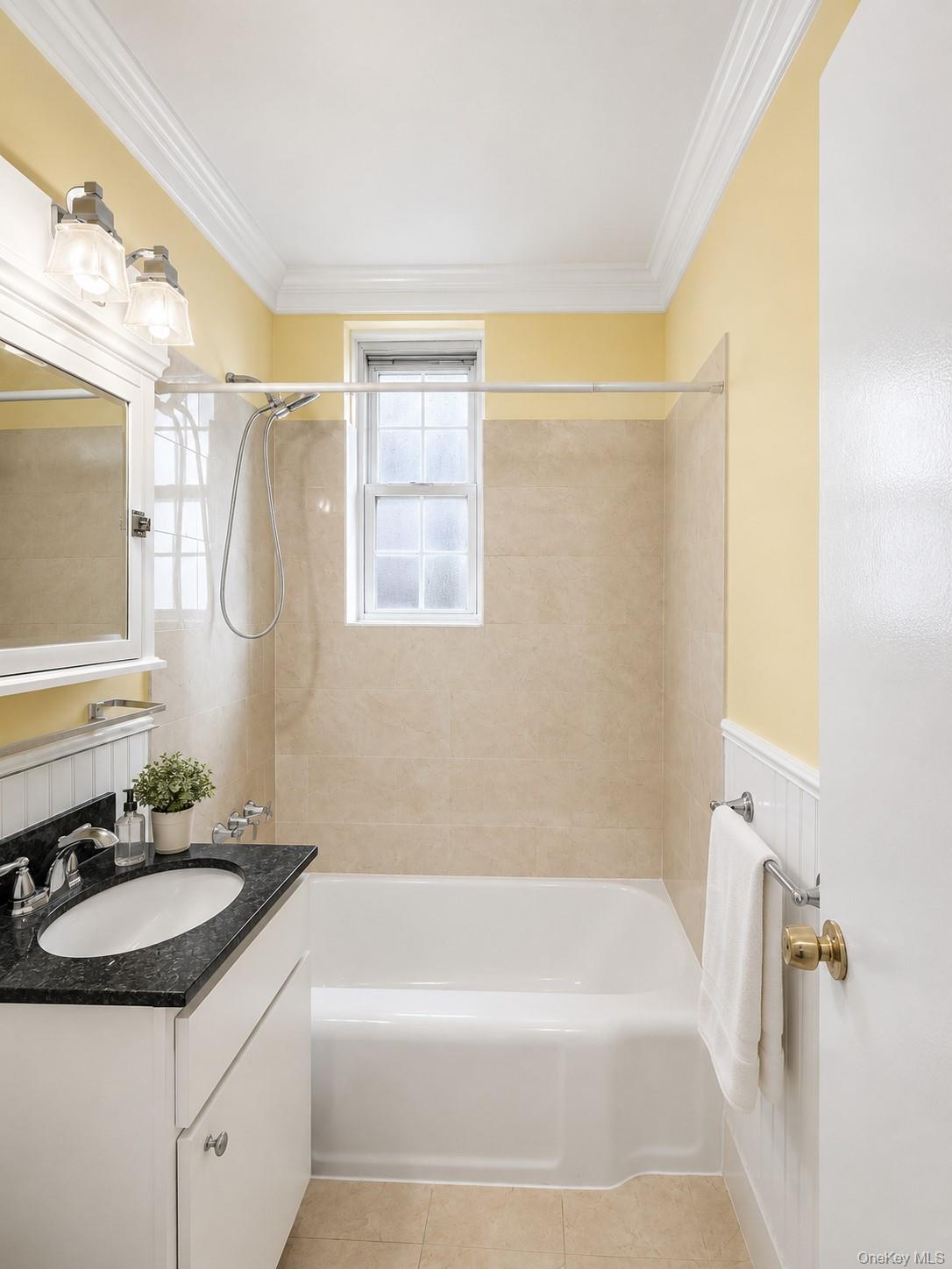 770 Bronx River Road, Unit A31 Bronxville, NY 10708 - Photo 11 of 15 Gallery Image 11